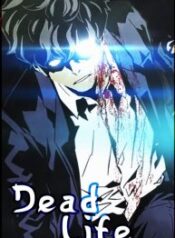 DEAD-LIFE-193×278.jpg