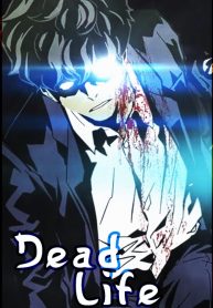 DEAD-LIFE-193×278.jpg