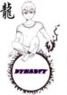 DYNASTY-193×278.jpg