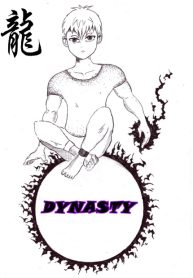 DYNASTY-193×278.jpg