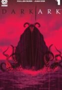 Dark-Ark-193×278.jpg