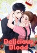 Delicious-blood-193×278.jpg