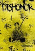 Dishonor-193×278.jpg