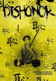 Dishonor-193×278.jpg