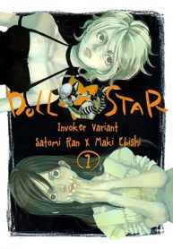 Doll-Star-193×278.jpg