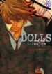 Dolls-193×278.jpg