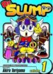 Dr.-Slump-193×278.jpg