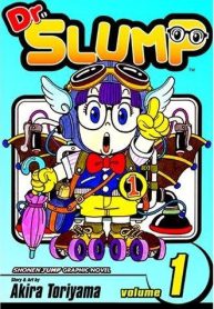 Dr.-Slump-193×278.jpg