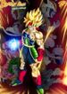 Dragon-Ball-Episode-of-Bardock-193×278.jpg