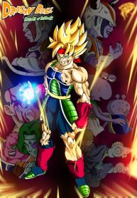 Dragon-Ball-Episode-of-Bardock-193×278.jpg