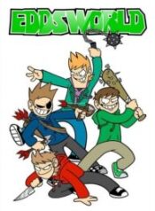 EDDSWORLD-comics-193×278.jpg