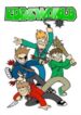 EDDSWORLD-comics-193×278.jpg