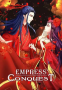 Empresss-Conquest-1-193×278.png