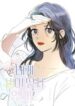 Even-if-the-Sun-Doesnt-Reach-Me-193×278.jpg