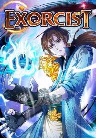 Exorcist-193×278.jpg