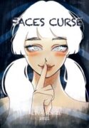 Faces-Curse-193×278.jpg