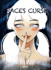 Faces-Curse-193×278.jpg