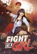 Fight-like-a-girl-193×278.jpg