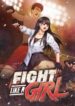 Fight-like-a-girl-193×278.jpg