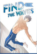 Find-The-Waves-193×278.jpg