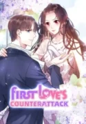 First-Loves-Counterattack-193×278.webp