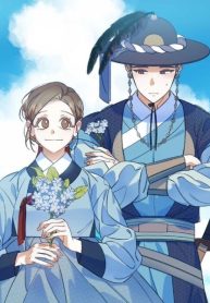 Forget-Me-Not-Romance-193×278.jpg