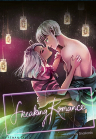 Freaking-Romance-193×278.png