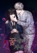 Free-in-Dreams-193×278.jpg