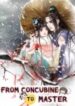 From-Concubine-To-Master-193×278.jpg