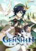 Genshin-Impact-193×278.jpg