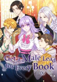 Get-a-Male-Lead-for-Every-Book-193×278.jpg