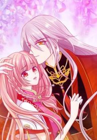 Ghost-Hubby-Spoils-Me-193×278.jpg