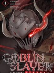 Goblin-Slayer-Side-Story-Year-One-193×278.jpg