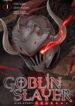 Goblin-Slayer-Side-Story-Year-One-193×278.jpg