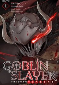 Goblin-Slayer-Side-Story-Year-One-193×278.jpg