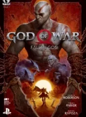 God-Of-War-fallen-god-1-193×278.webp