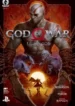 God-Of-War-fallen-god-1-193×278.webp