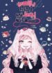 God-Please-Make-Me-a-Demon-193×278.jpg