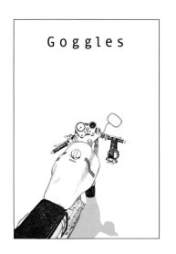 Goggle-193×278.jpg