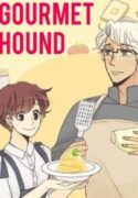 Gourmet-Hound-193×278.jpg