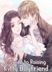 Guide-to-raising-kitty-boyfriend-193×278.jpg