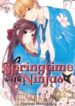 Hana-to-Shinobi-193×278.jpg