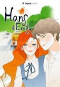 Hans-and-emily.jpg