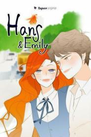 Hans-and-emily.jpg