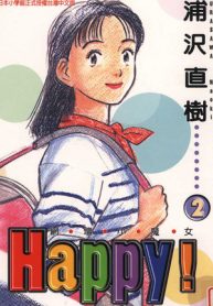 Happy-1-193×278.jpg