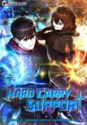Hard-Carry-Support-1-193×278.jpg