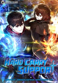 Hard-Carry-Support-1-193×278.jpg