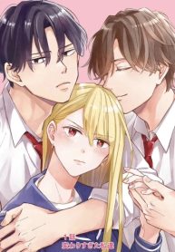 Hatsukoi-Jihen-193×278.jpg