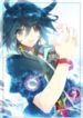 Heavenly-Jewel-Change-193×278.jpg