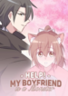 Help-My-boyfriend-is-a-monster-193×278.png